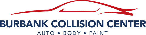 Burbank Collision Center
